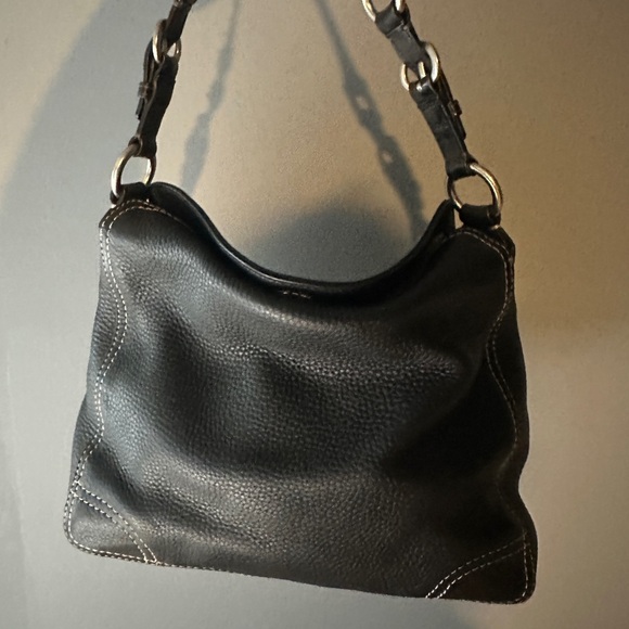 Coach Chelsea Hobo shoulder bag - Picture 3 of 3